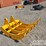 2025-caterpillar-320-image-7