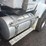 kenworth-t800-image-24