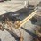 hydraulic-maintenance-workbench-lift-stand-image-2