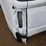 ford-truck-bed-image-10