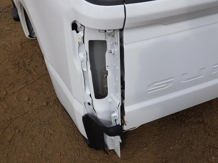 ford-truck-bed-image-10
