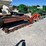 kuhn-gmd800-image-7