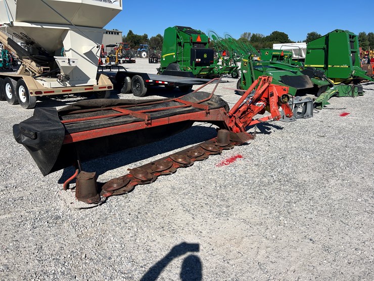kuhn-gmd800-image-7