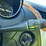 2011-chevrolet-malibu-2lt-sedan-image-17