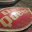 #2042-•-8'x5'-dairy-queen-sign-inv#-29931-image-3