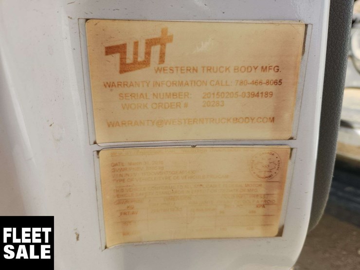 2016-ford-f550-image-11