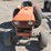 kubota-l185-image-6