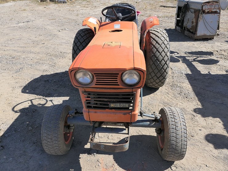 kubota-l185-image-6