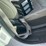 2017-ford-f350-image-21