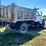#107-•-1994-ford-33000-dump-truck-image-5