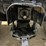 new-holland-t4.75-image-14