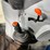 new-holland-t4.75-image-24