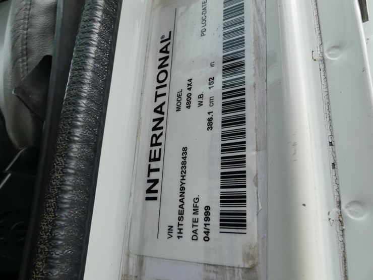 2000-international-4800-image-14