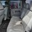 2012-ford-f350-image-8