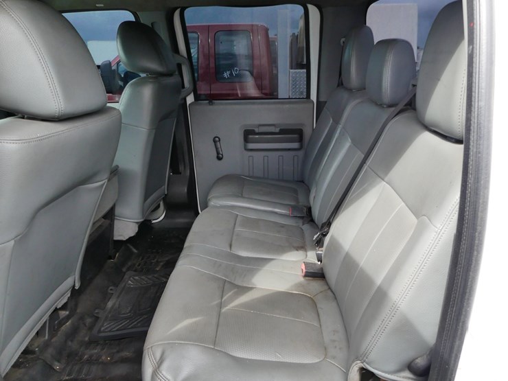 2012-ford-f350-image-8