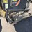 caterpillar-430d-image-8