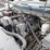 2008-chevrolet-silverado-image-14