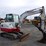 takeuchi-tb240-image-2