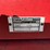 1990-case-ih-1660-image-18