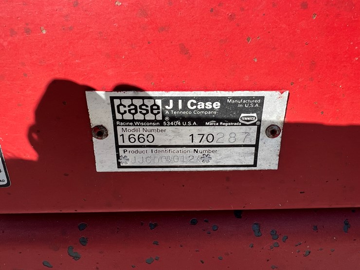 1990-case-ih-1660-image-18