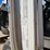 2012-international-workstar-7500-image-11