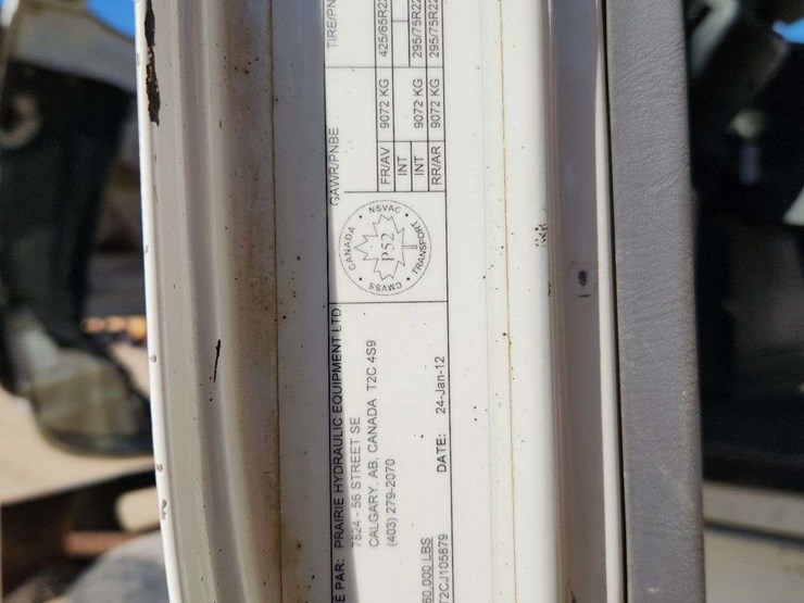 2012-international-workstar-7500-image-11