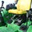 john-deere-5045e-image-12