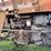 massey-ferguson-231-image-8
