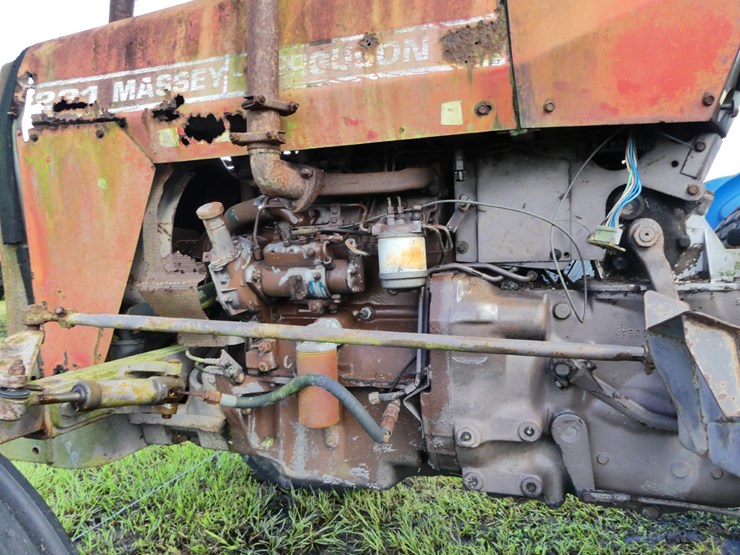 massey-ferguson-231-image-8