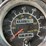 2005-kenworth-w900-image-7