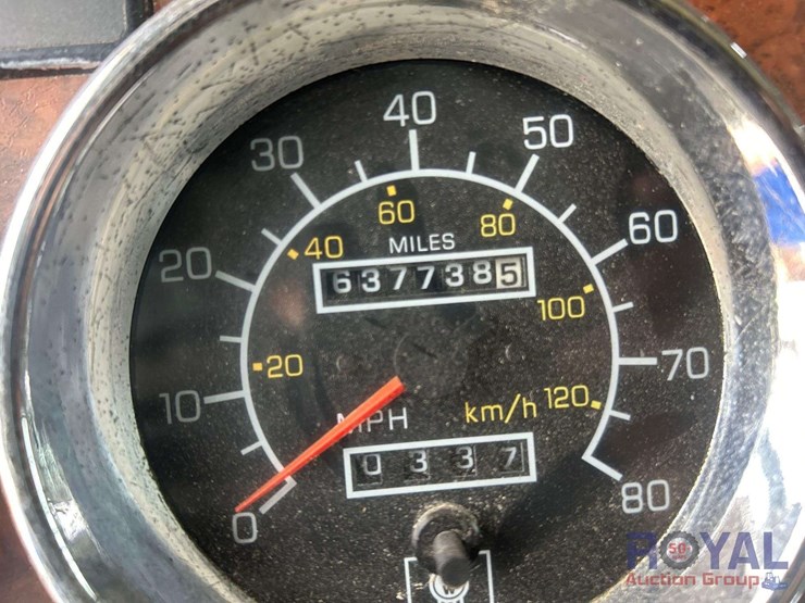 2005-kenworth-w900-image-7