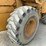 deere-544g-image-18