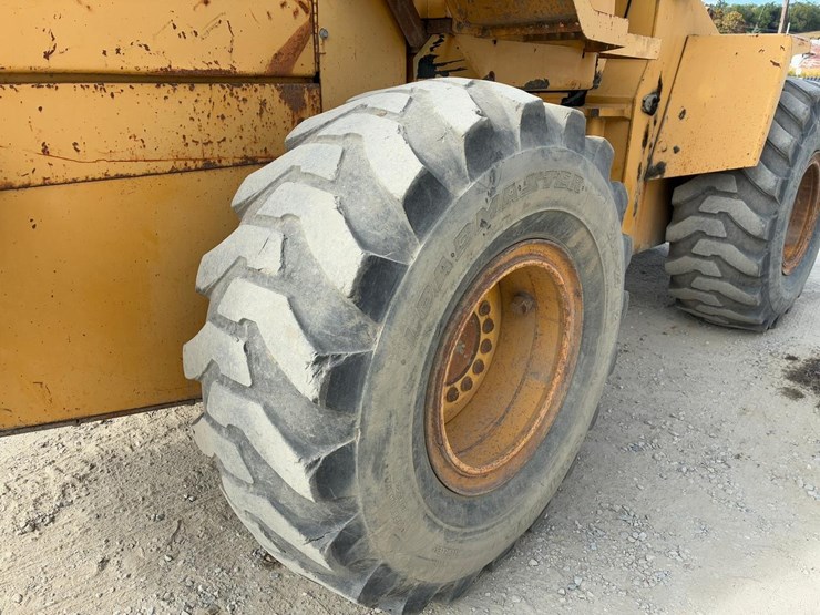 deere-544g-image-18
