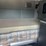 2019-kenworth-t680-image-29