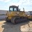 2016-komatsu-d65pxi-18-image-5