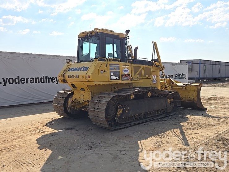 2016-komatsu-d65pxi-18-image-5