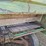 john-deere-714a-image-47