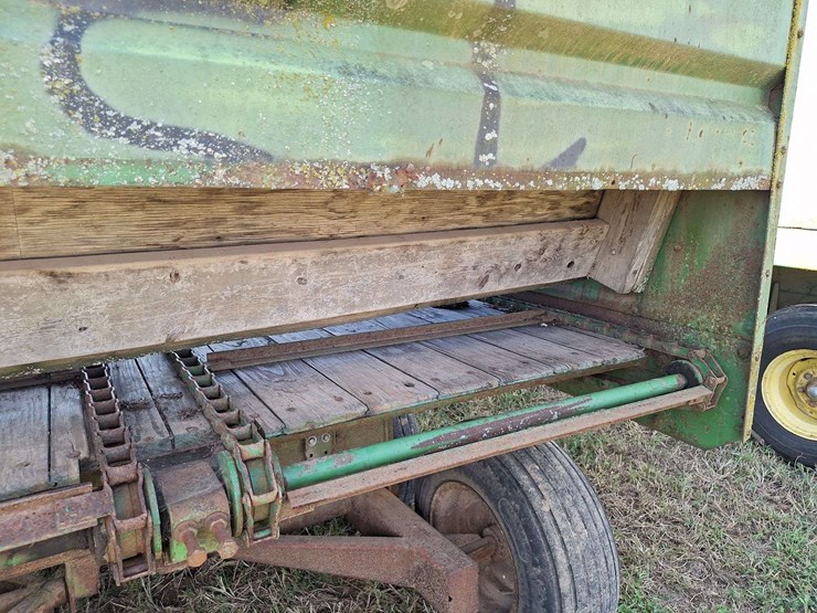 john-deere-714a-image-47