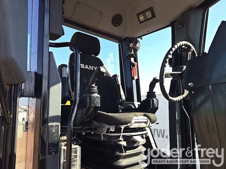 2021-sany-smg200c-8-image-88