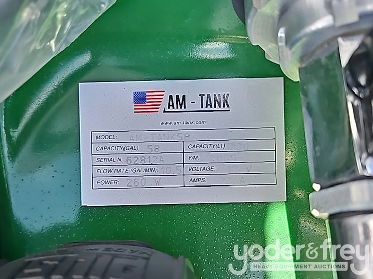 unused-am---tank-58-image-15