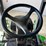 john-deere-1600-ii-image-24