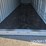40'-hc-multi-door-container,-4-side-doors-image-10