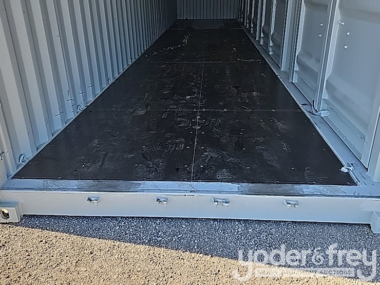 40'-hc-multi-door-container,-4-side-doors-image-10