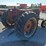 massey-ferguson-165-image-10