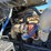 2015-peterbilt-579-image-61