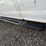 2022-ford-f450-image-15