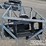 unused-jct-trencher-to-suit-skidsteer-image-4
