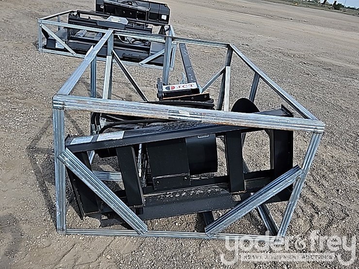 unused-jct-trencher-to-suit-skidsteer-image-4