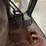new-holland-tn60da-image-29