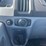 2018-ford-transit-image-16